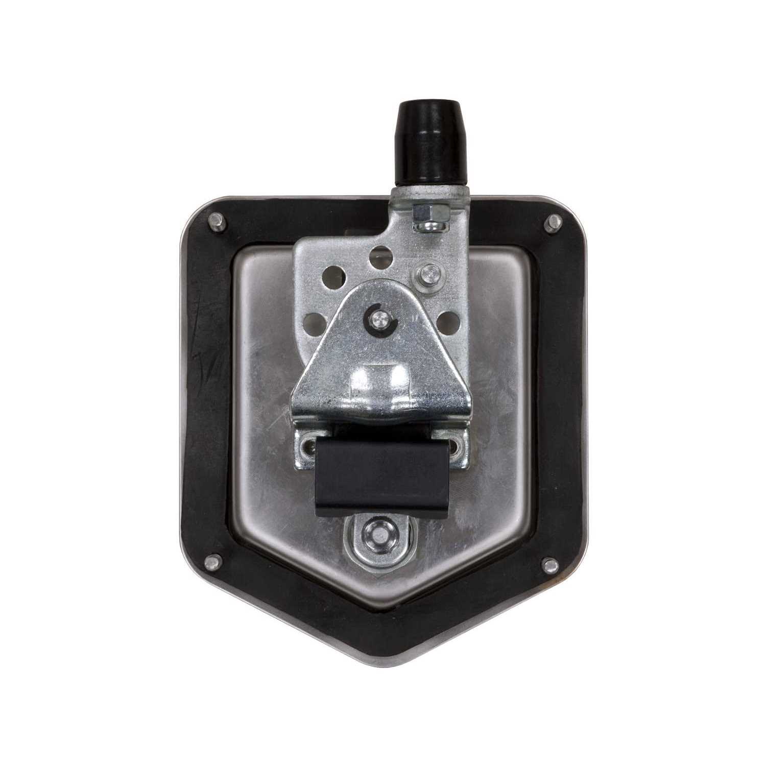 Buyers Products L8816R T-Handle Latch - Cheap Fitting