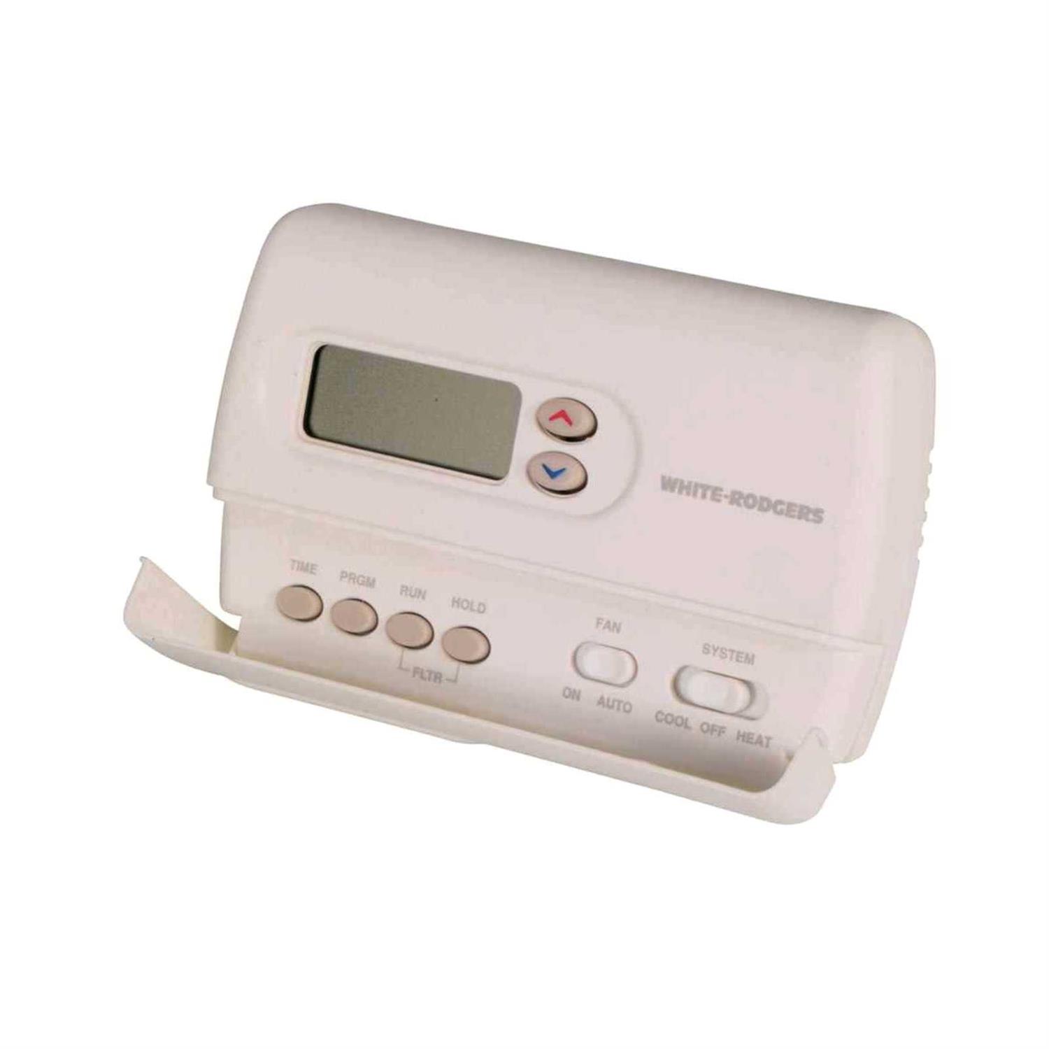 White-Rodgers 1F82-261 - Cheap Fitting