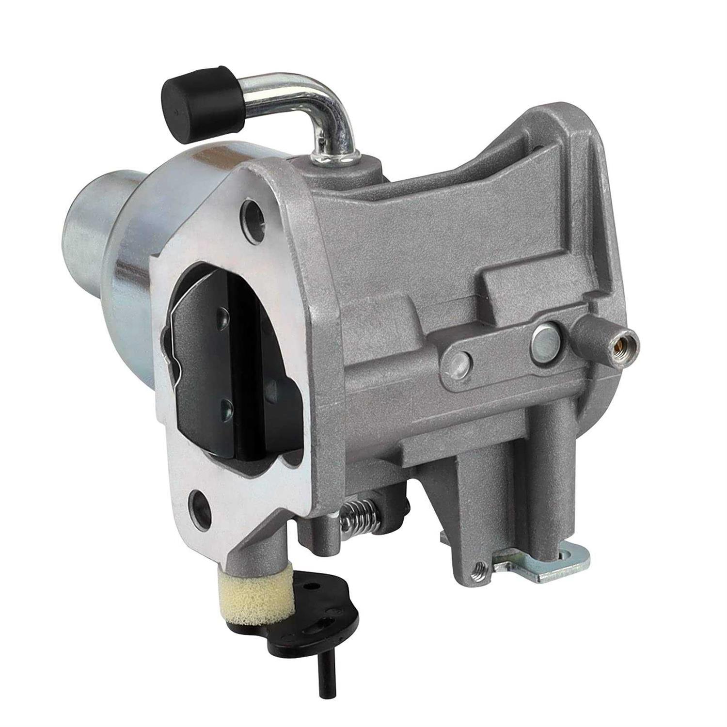KT735 Carburetor for Kohler Engines 7000 Series 22HP 23HP 24HP 25HP 26HP KT730 KT735 KT740 KT745 - Cheap Fitting