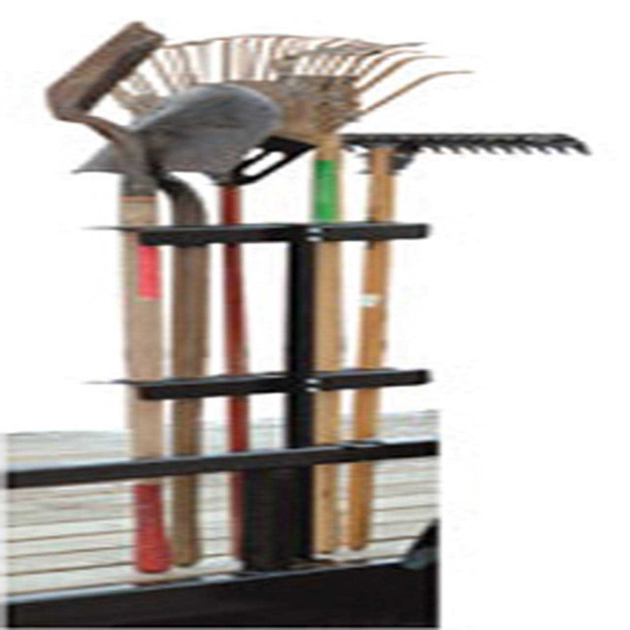 Buyers Hand Tool Rack LT35 - Cheap Fitting