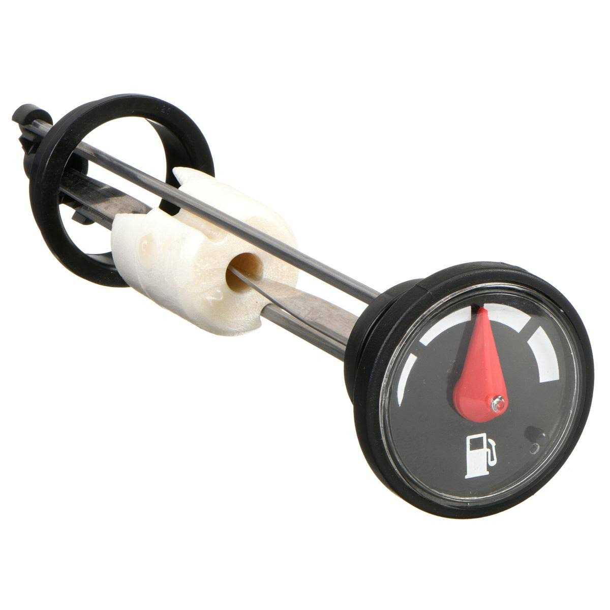 Miller 213851 Service Kit - Cheap Fitting