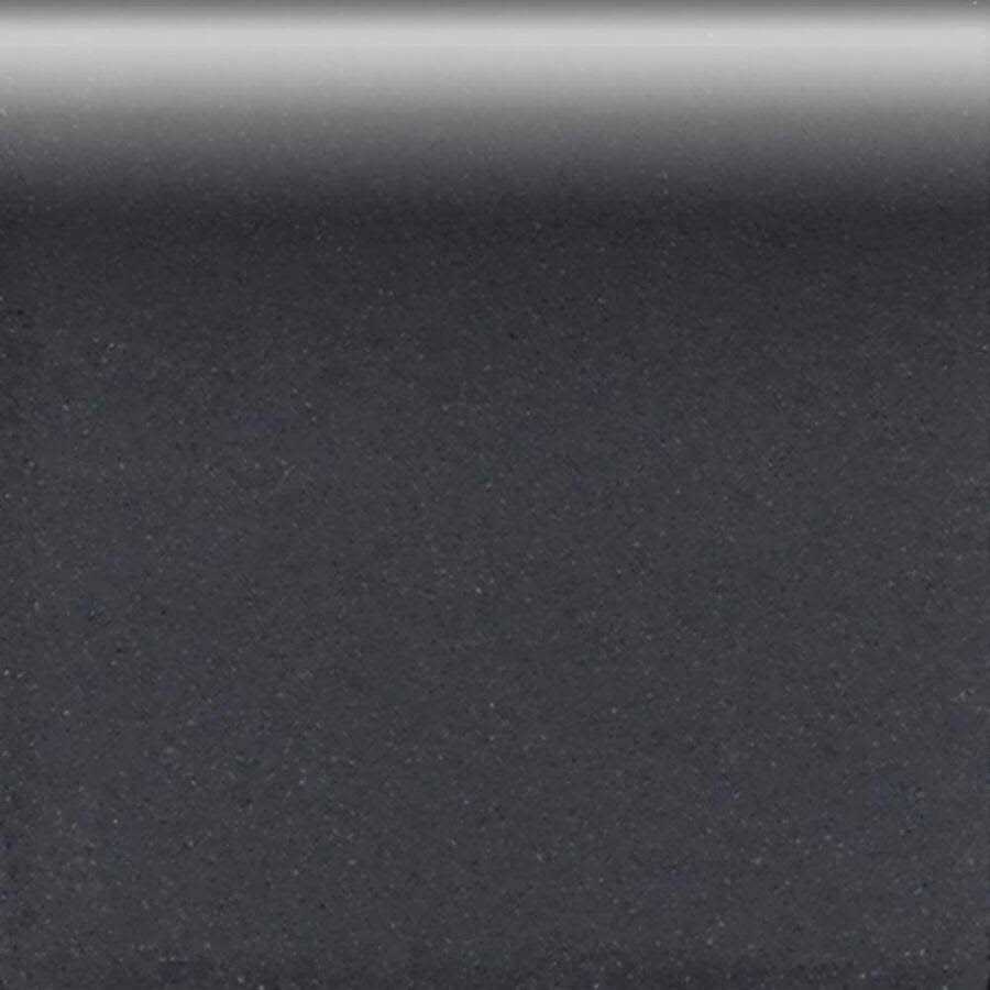 Daltile Keystones Unglazed 12 in. x 24 in. x 6 mm Porcelain Mosaic Floor and Wall Tile - Cheap Fitting