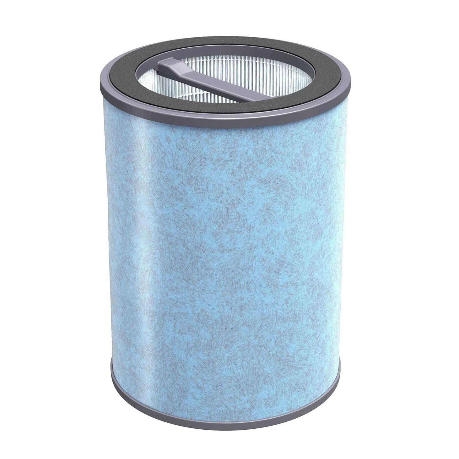 Wyze Air Filter Wildfire Filter - Cheap Fitting