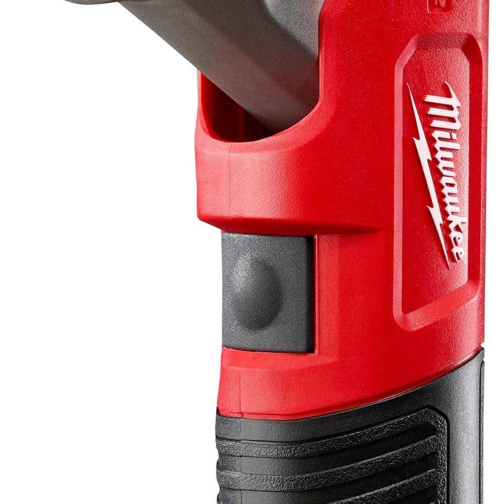 Milwaukee Tool M12 LED Work Light - Cheap Fitting