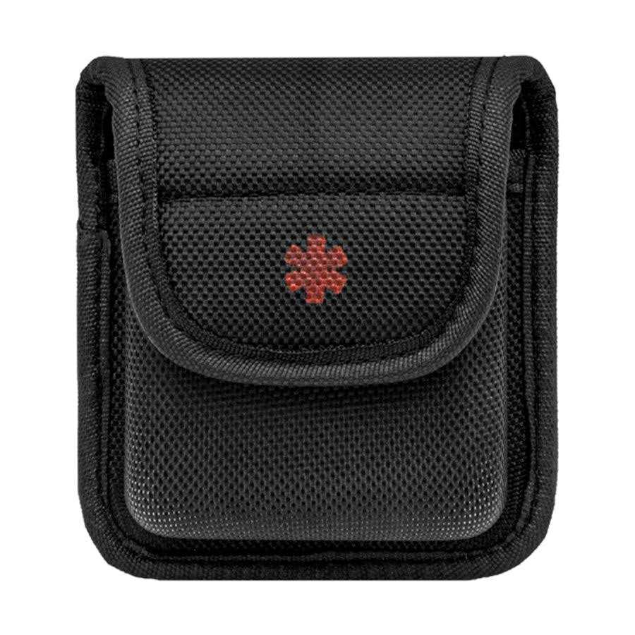 Hero’s Pride Ballistic Narcan Nasal Spray Case - Cheap Fitting