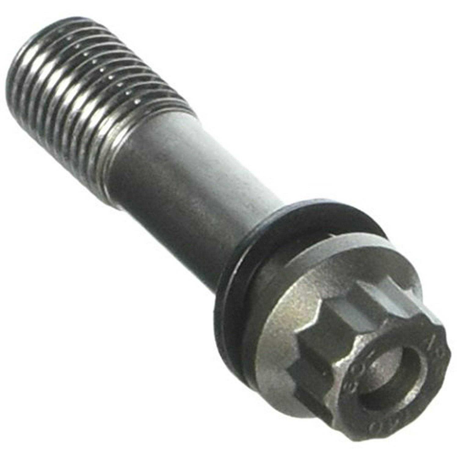 ARP 200-6006 Replacement Rod Bolt Kit - Cheap Fitting