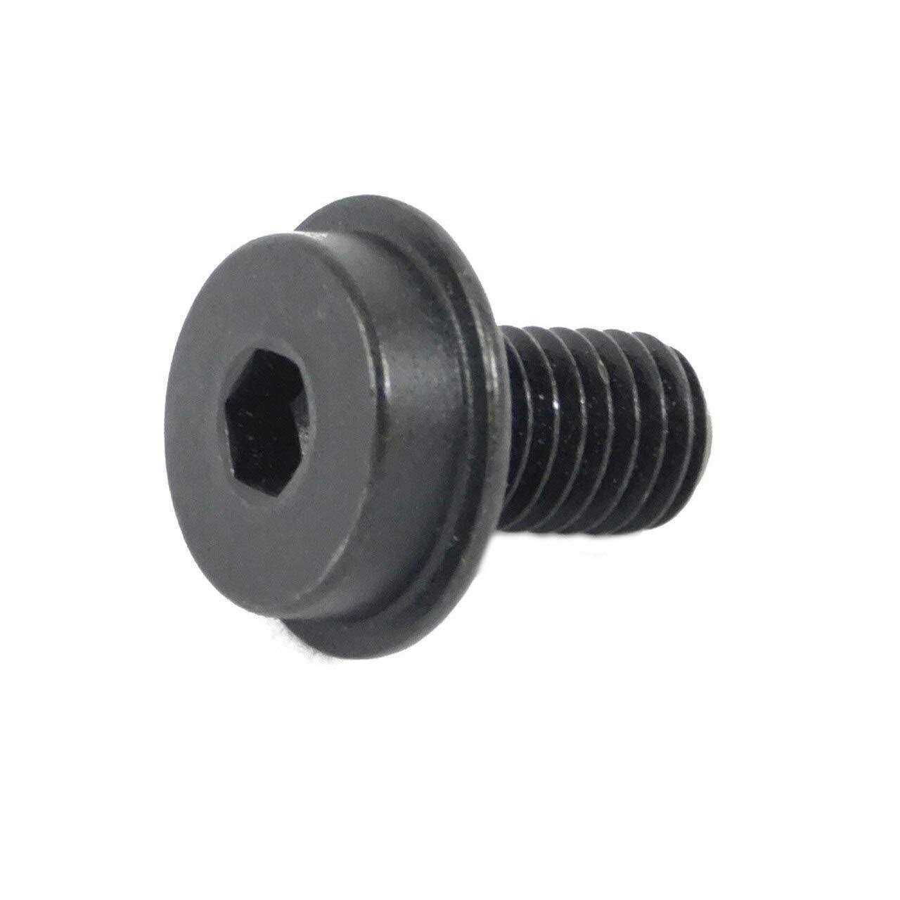 Dewalt Oem 648697-00 605097-00 Circular Saw Blade Bolt - Cheap Fitting