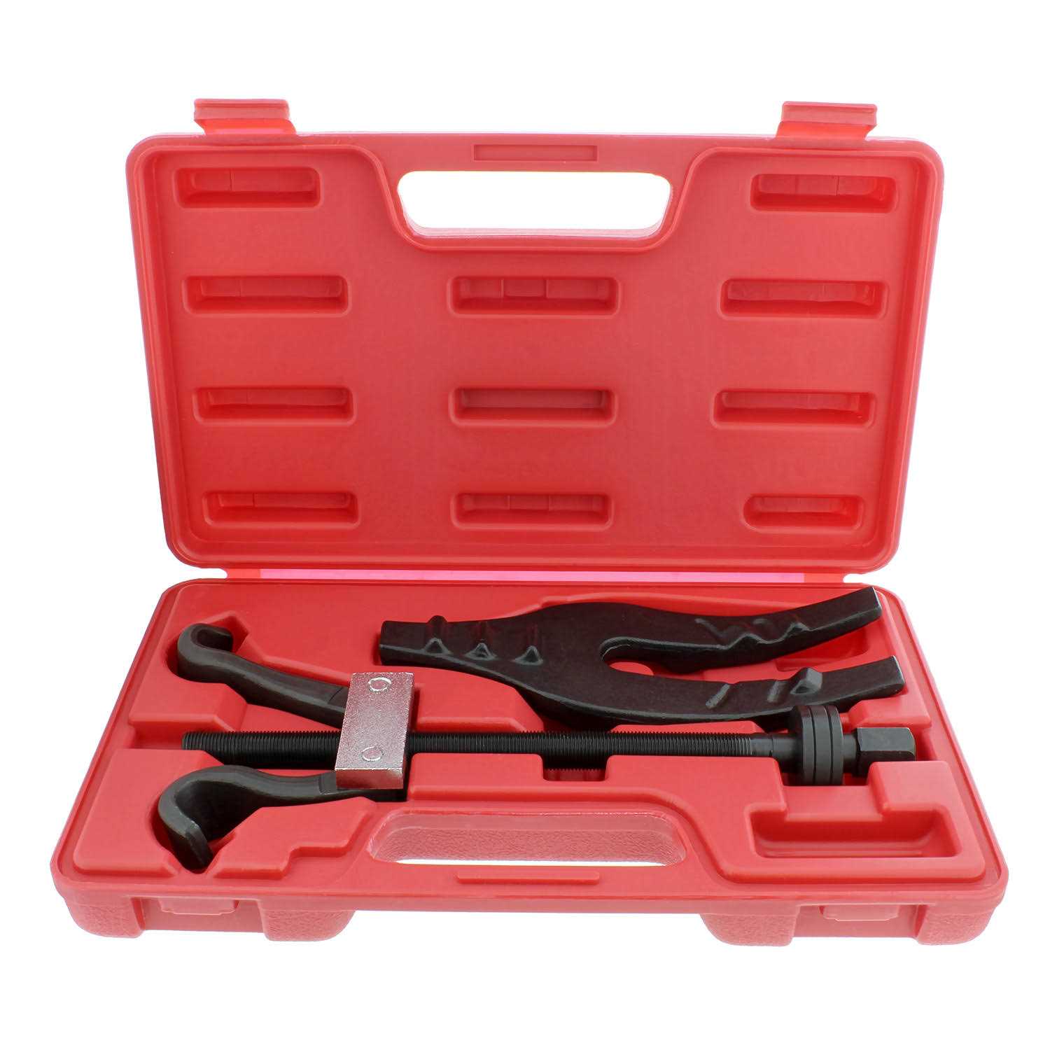 Abn Coil Spring Compressor Tool Coil Tool Coil Spring Compression Tool - Cheap Fitting
