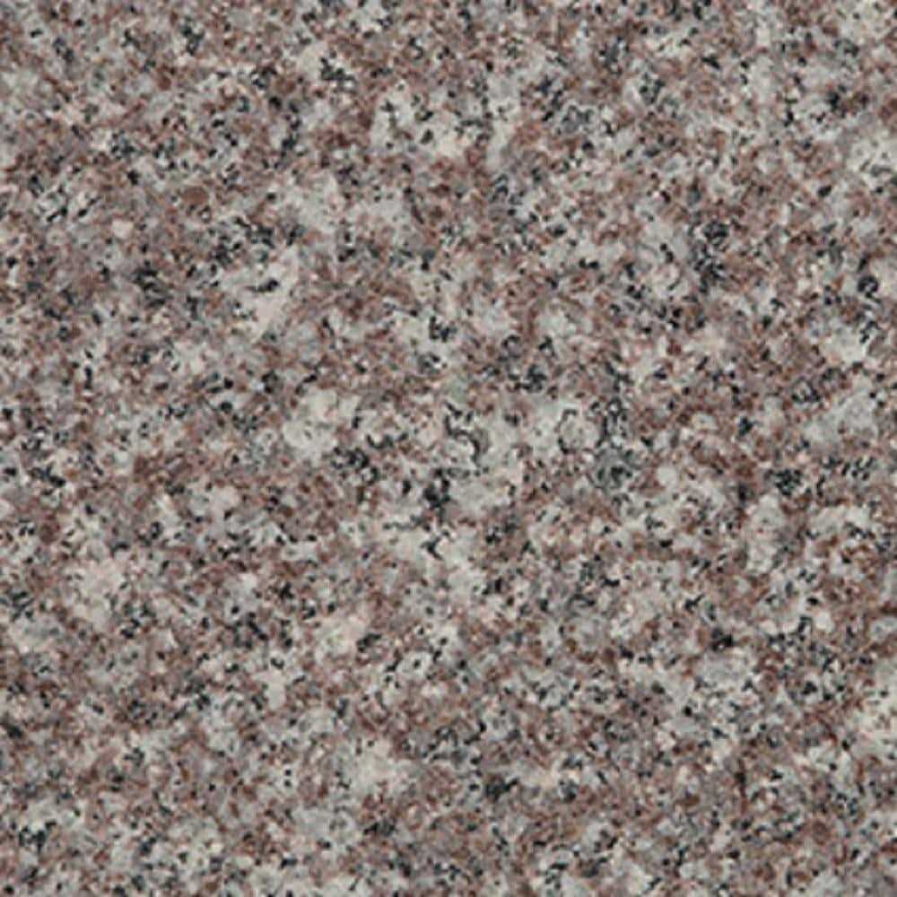 MarCraft Vista 22 in. Granite Side Splash VGBE0422999 - Cheap Fitting