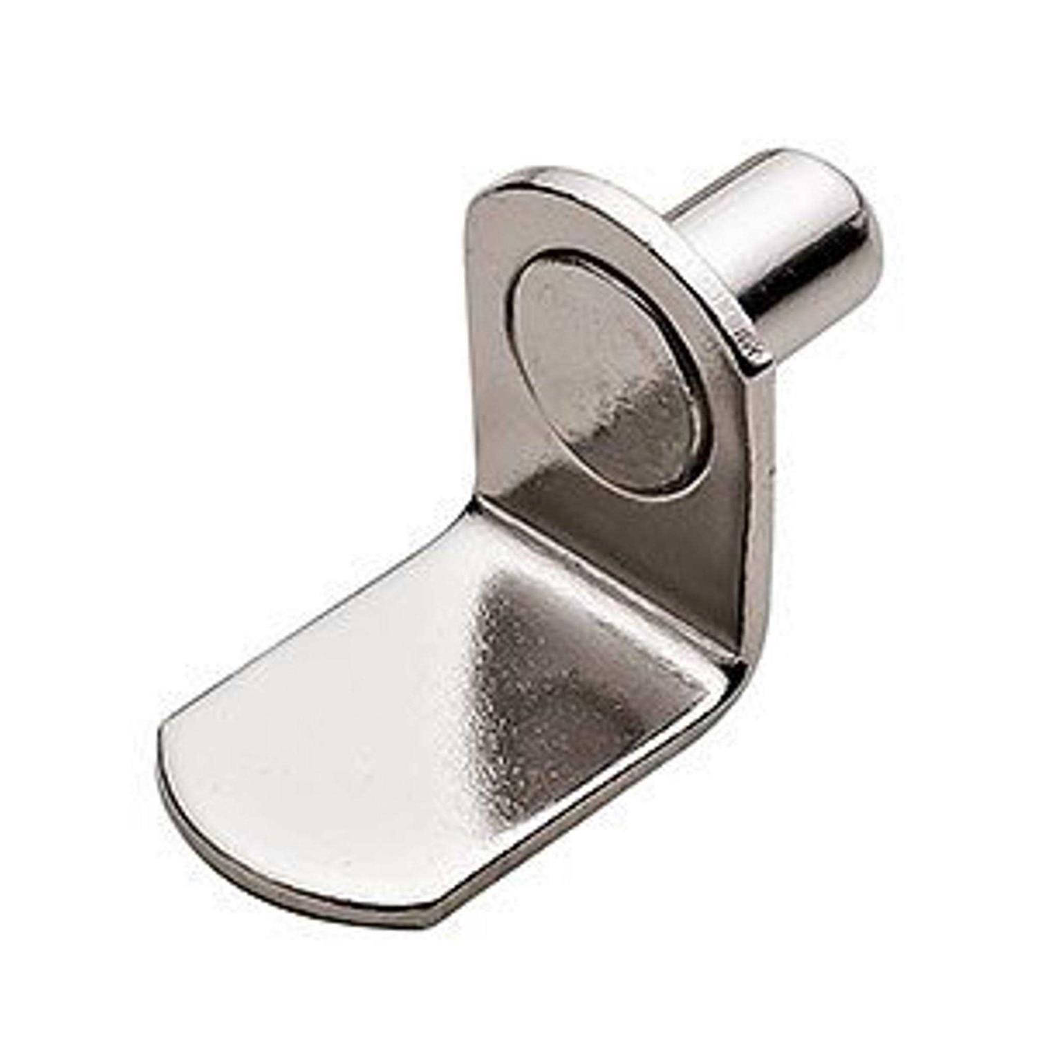 Shelf Support Bracket-Style - Cheap Fitting