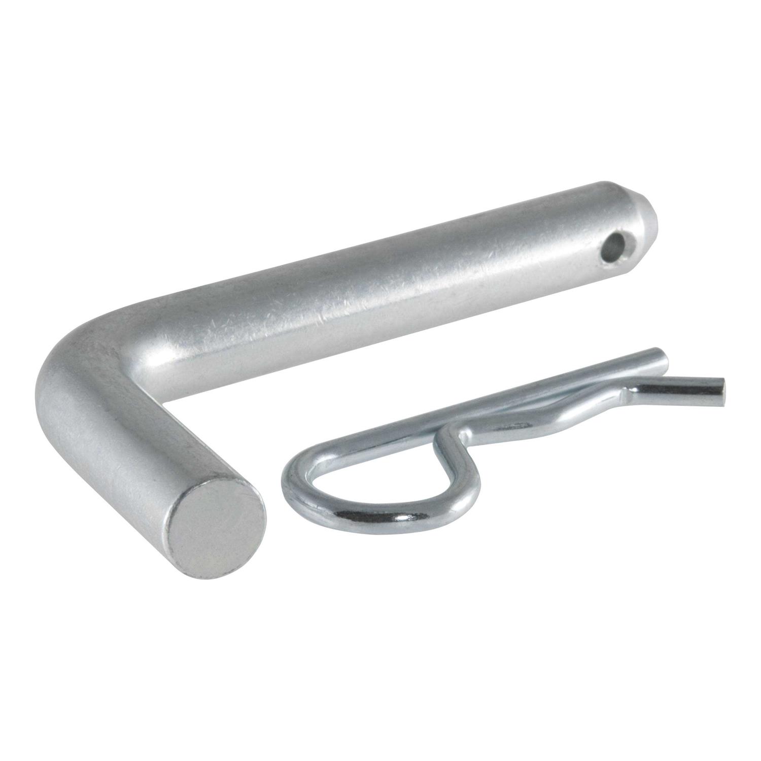Curt Hitch Pin 21581 - Cheap Fitting