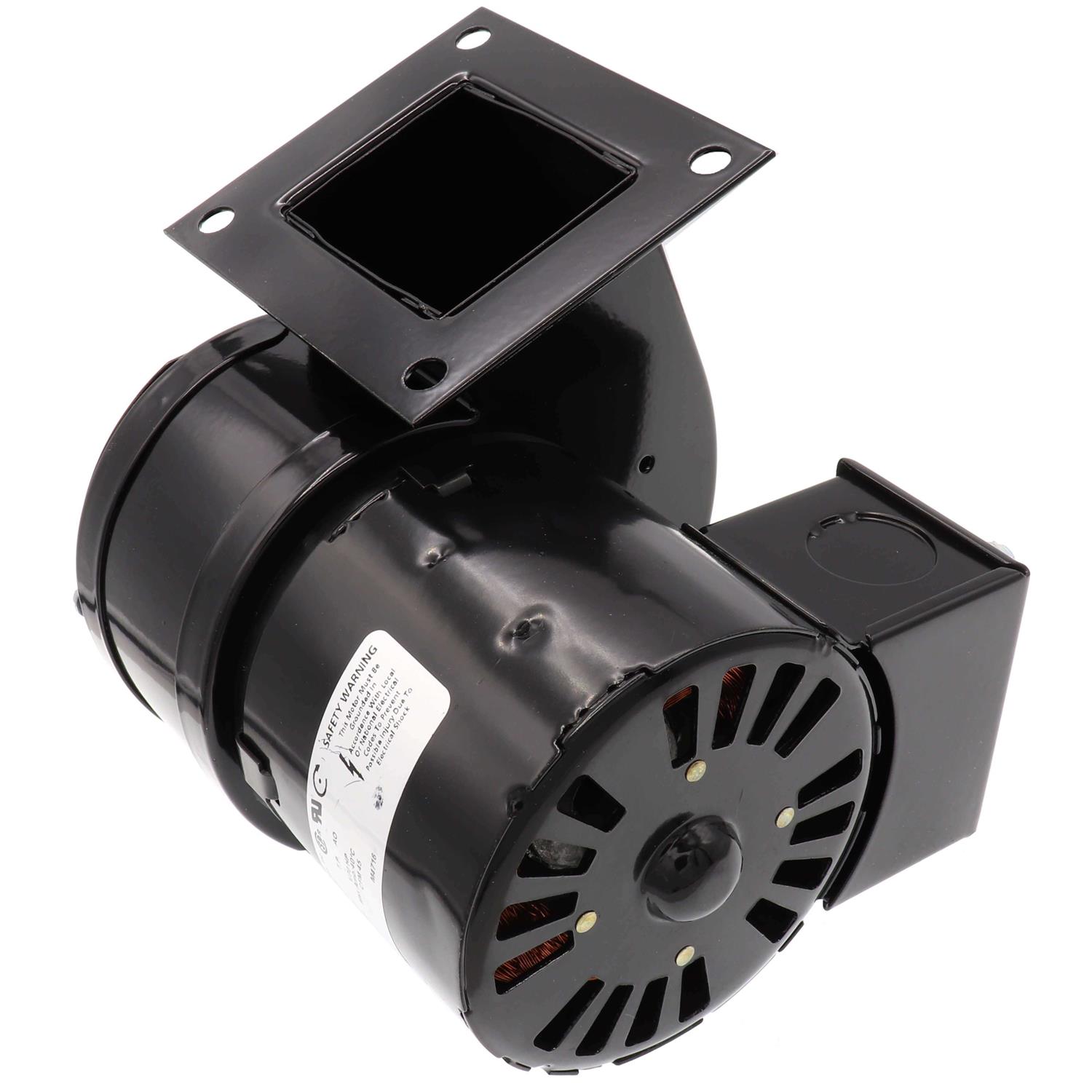 Fasco B30 Centrifugal Blower - Cheap Fitting