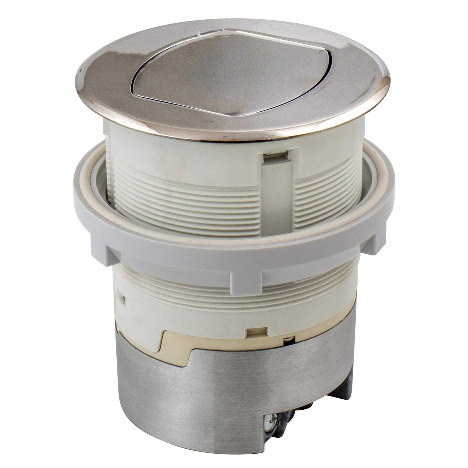 RCT200NI Hubbell - Cheap Fitting