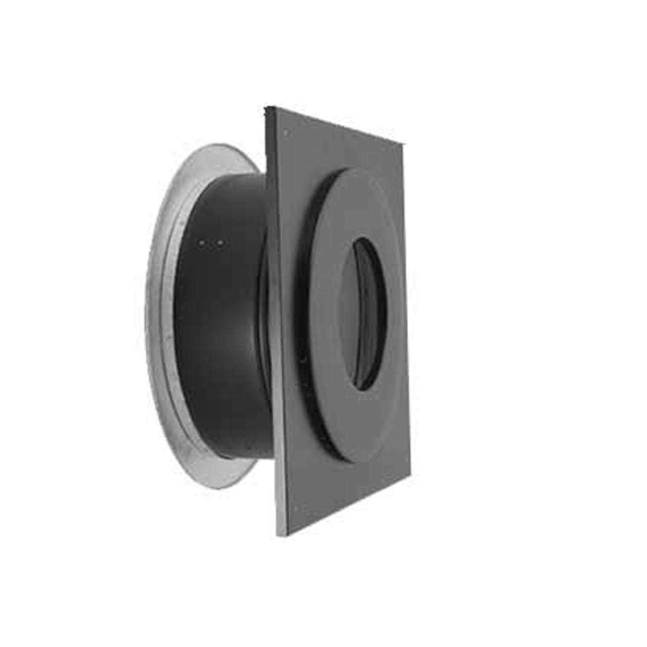 DuraVent DuraPlus Wall Thimble - Cheap Fitting