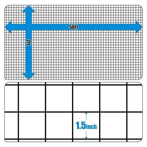 Fencer Wire 16 Gauge Black Vinyl Coated Welded Wire Mesh Size - Cheap Fitting