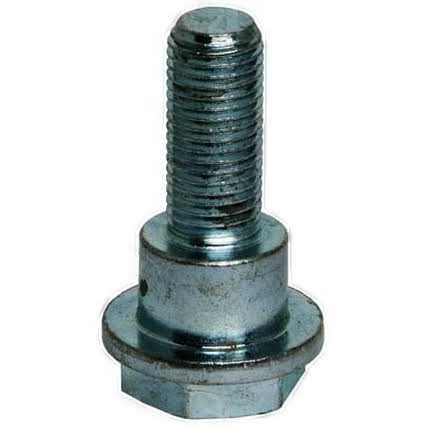 Four Seasons 45920 Accessory Drive Belt Idler Pulley Bolt - Cheap Fitting