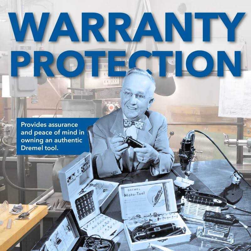 Dremel 575 Right Angle Attachment - Cheap Fitting