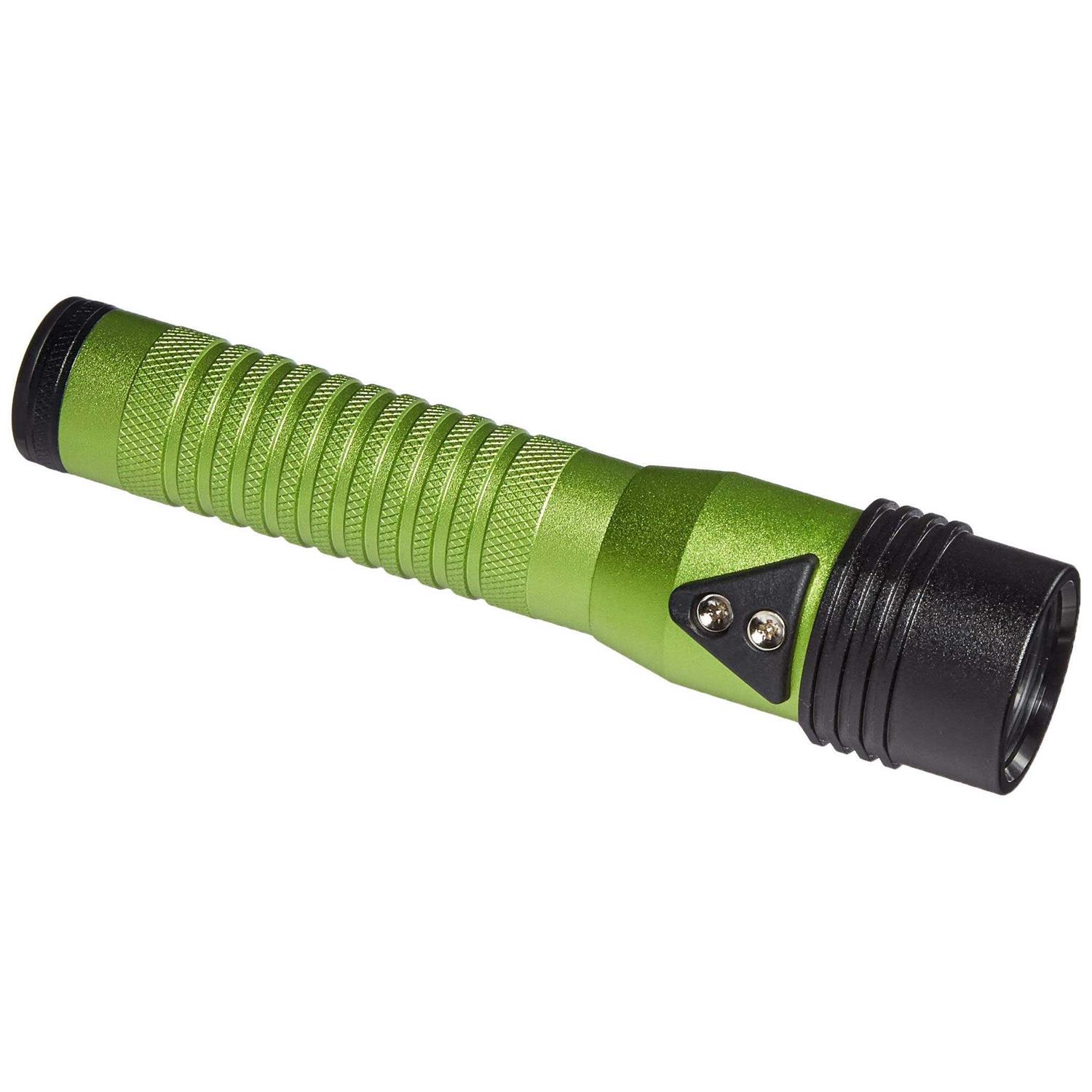 Streamlight Strion LED HL - Cheap Fitting