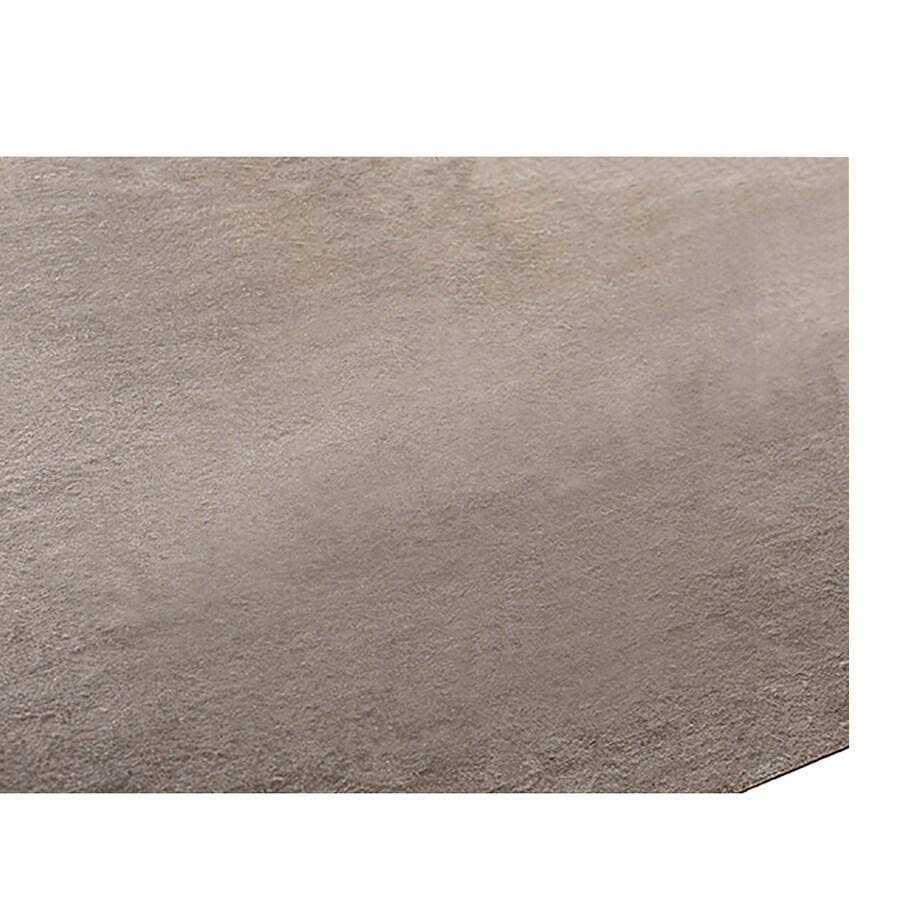 James Hardie 4-ft x 8-ft x 1/4-in HardieBacker Fiber Cement Water Resistant Backer Board - Cheap Fitting