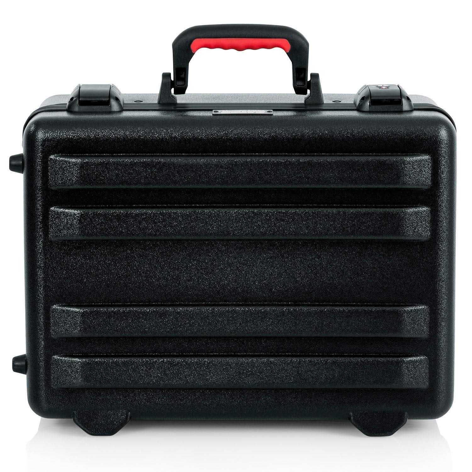 Gator GTSA-UTLPLT1813 ATA TSA Molded Tool Pallet Case - Cheap Fitting