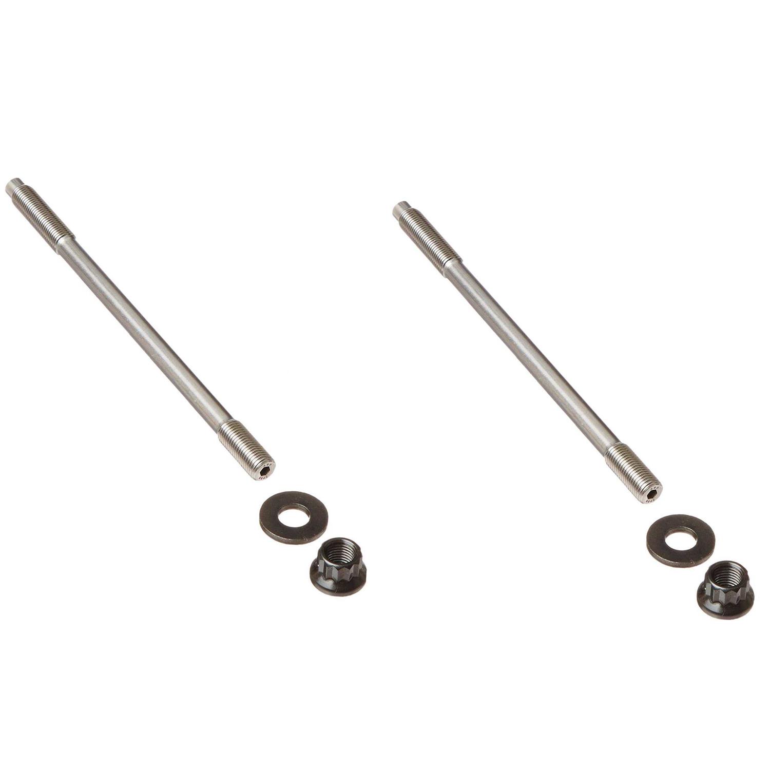 ARP Subaru Head Stud Kit 260-4701 - Cheap Fitting