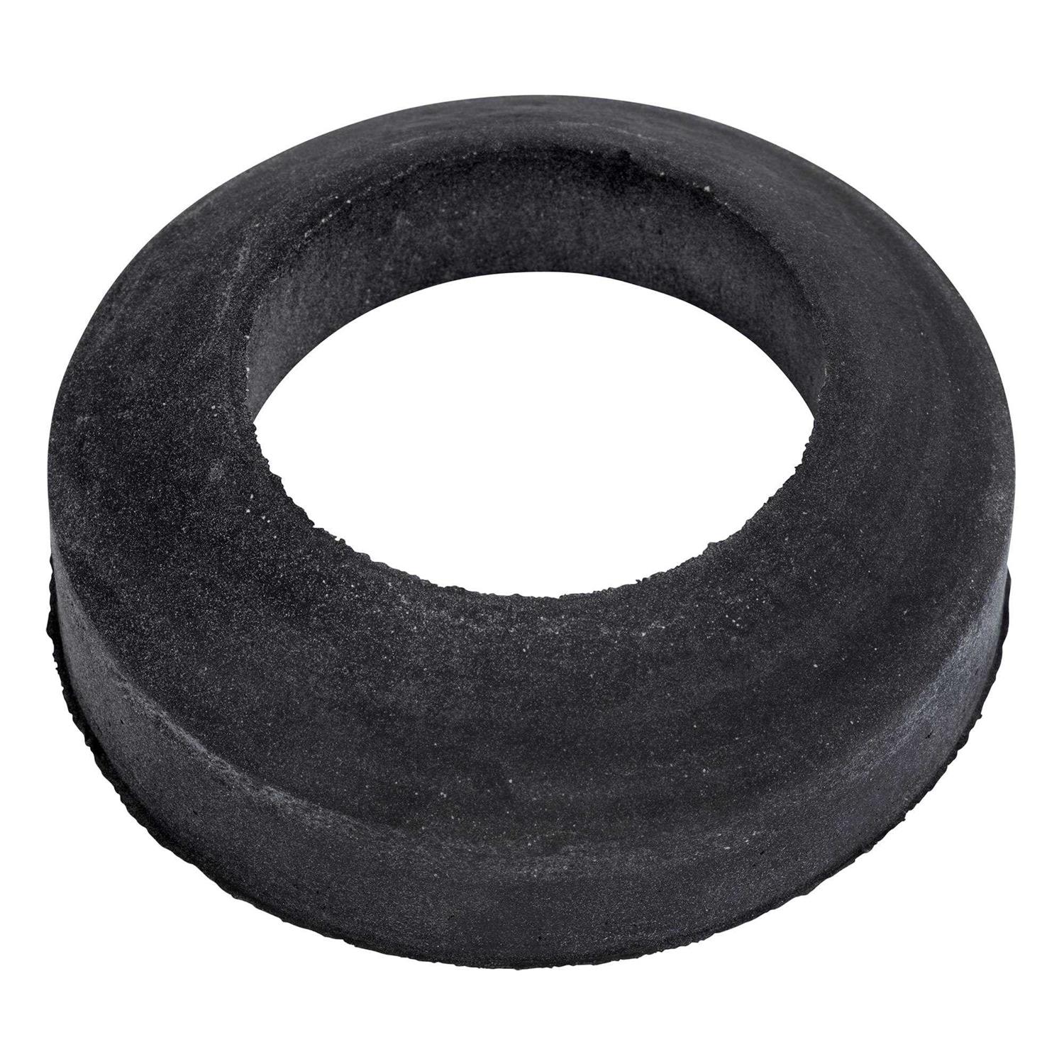 American Standard 034602-0070A Close Coupling Washer - Cheap Fitting