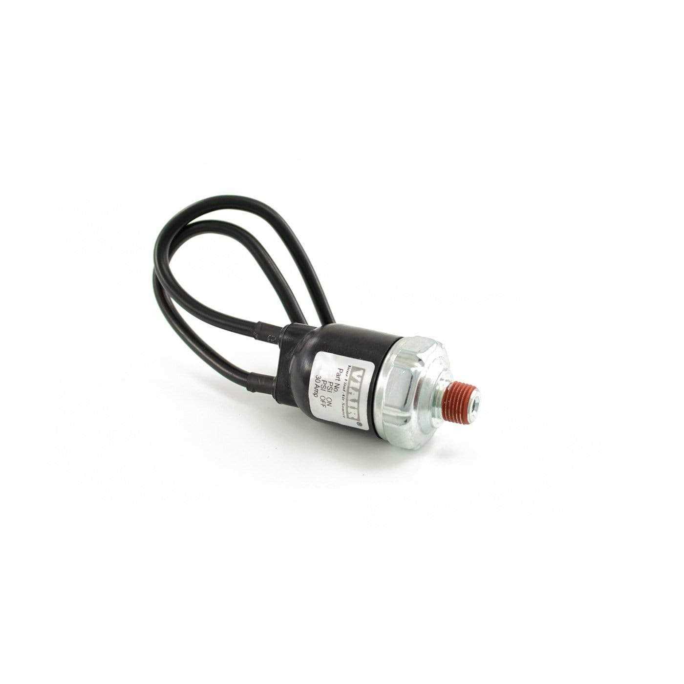 Viair Sealed Pressure Switch 90223 - Cheap Fitting