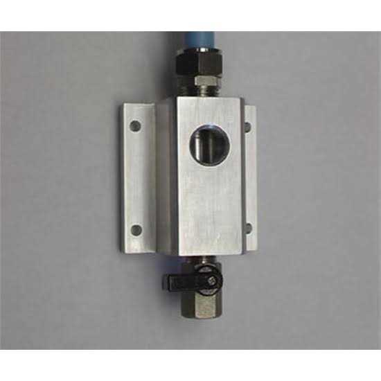 RapidAir M7510 3/4 Maxline Outlet Kit - Cheap Fitting