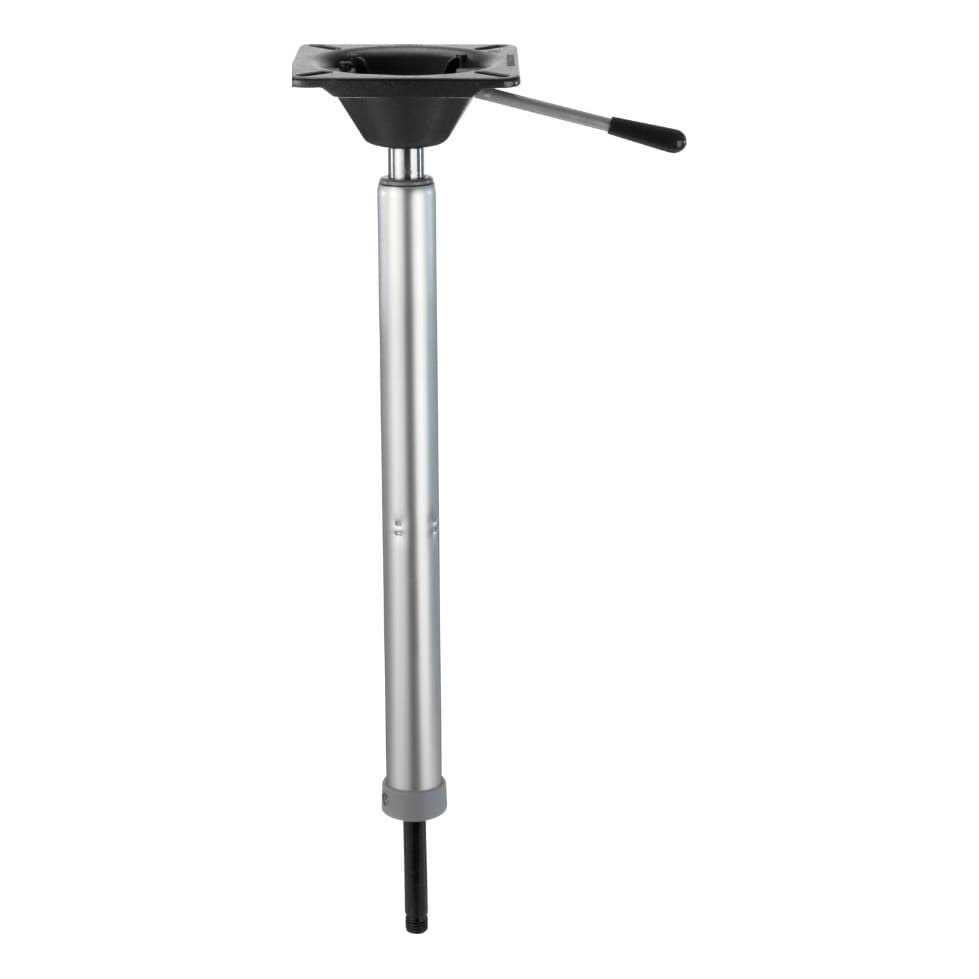 Bass Pro Shops Power Pedestal - Cheap Fitting