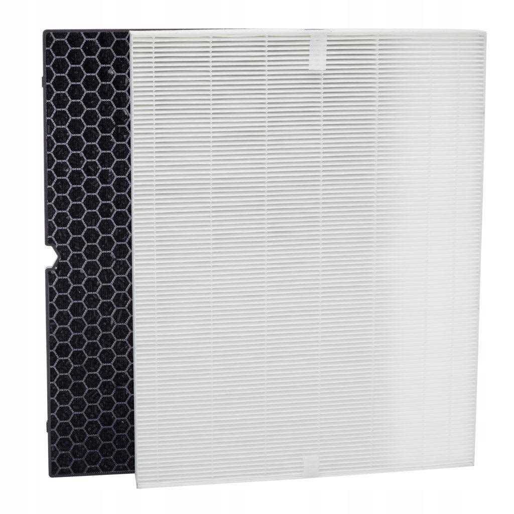 Winix Replacement Filter H for 5500-2 - Cheap Fitting