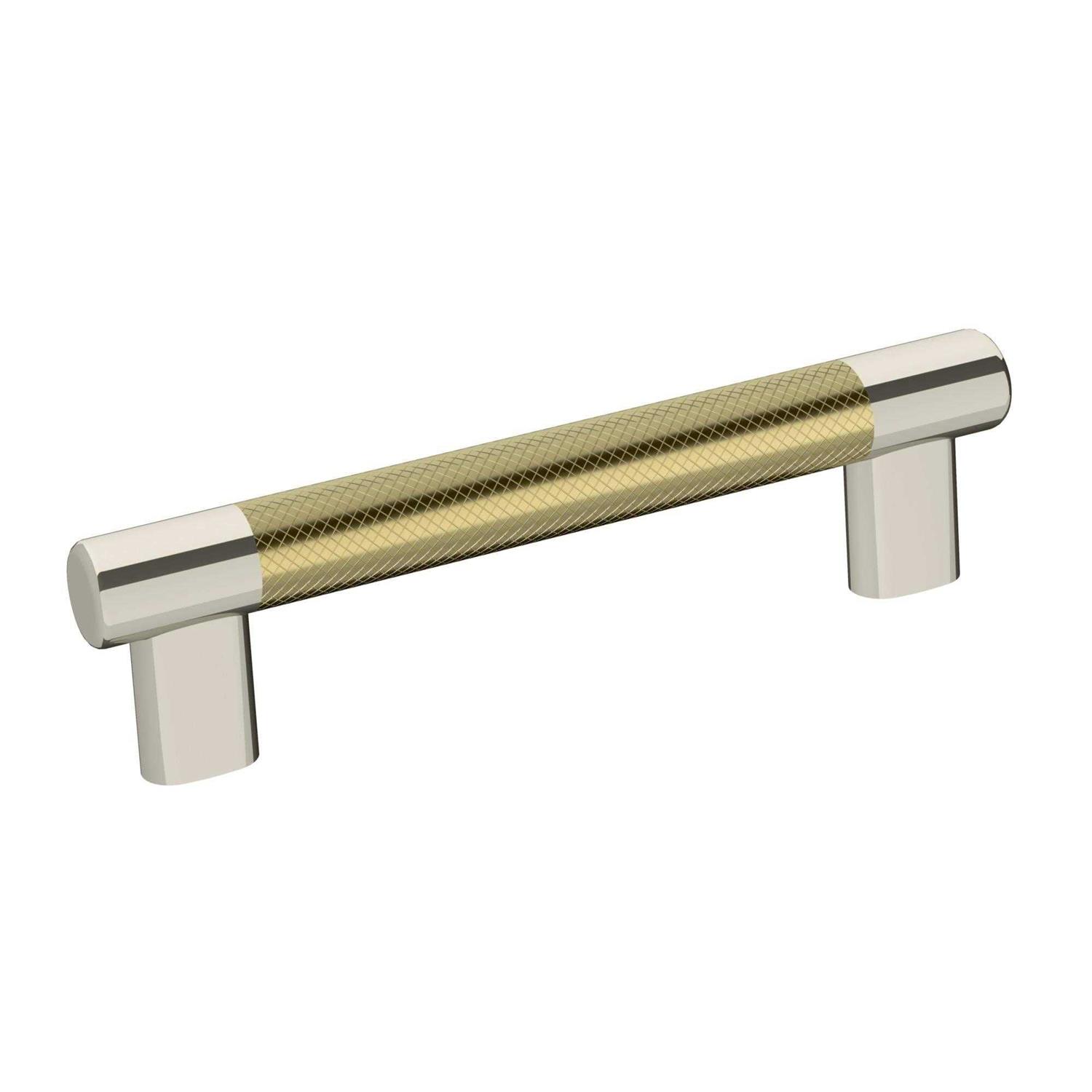 Amerock Esquire Cabinet Pull BP36558 - Cheap Fitting