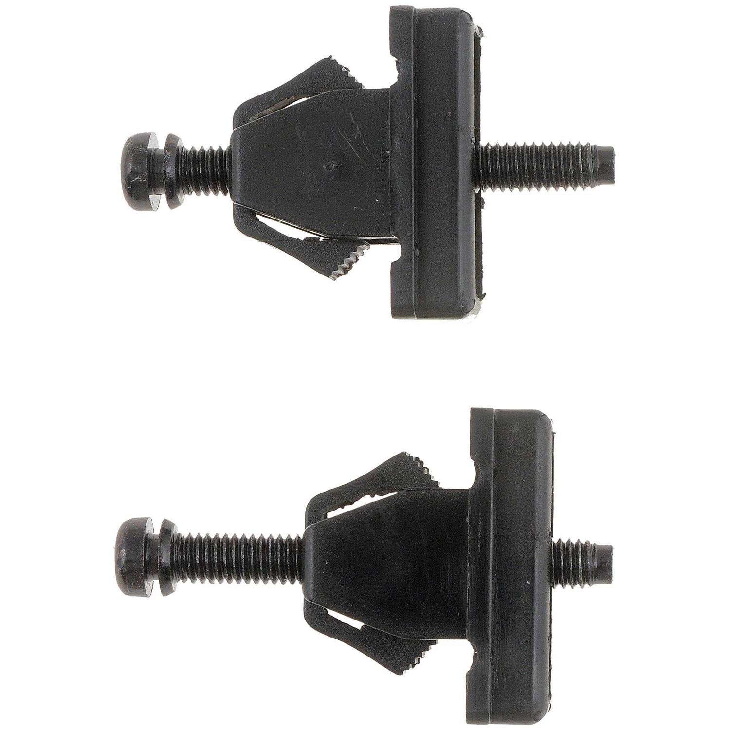 Dorman 42185 Headlight Adjusting Screw - Cheap Fitting
