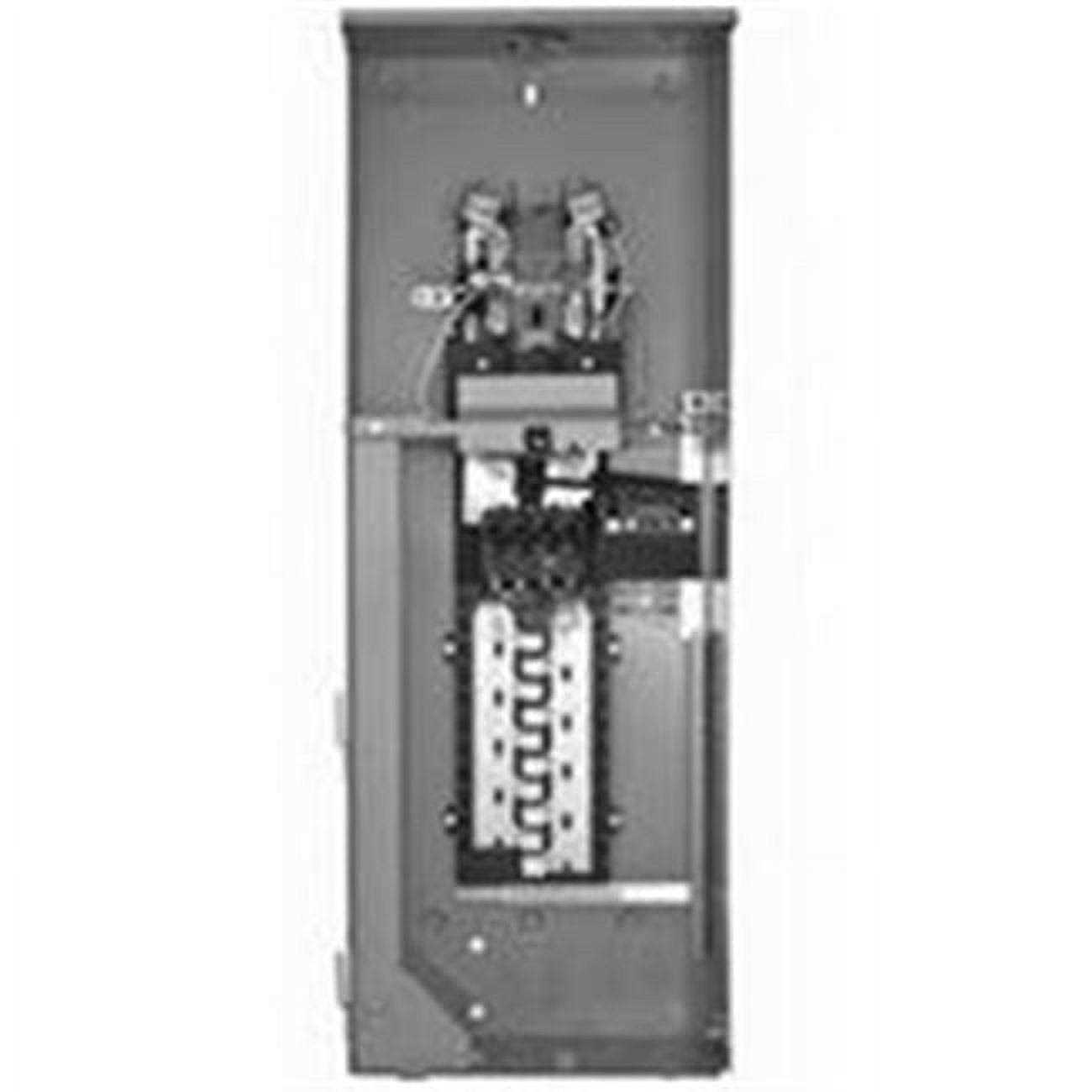 Siemens MC2040B1200EFC Meter Combination Load Center 200 A - Cheap Fitting