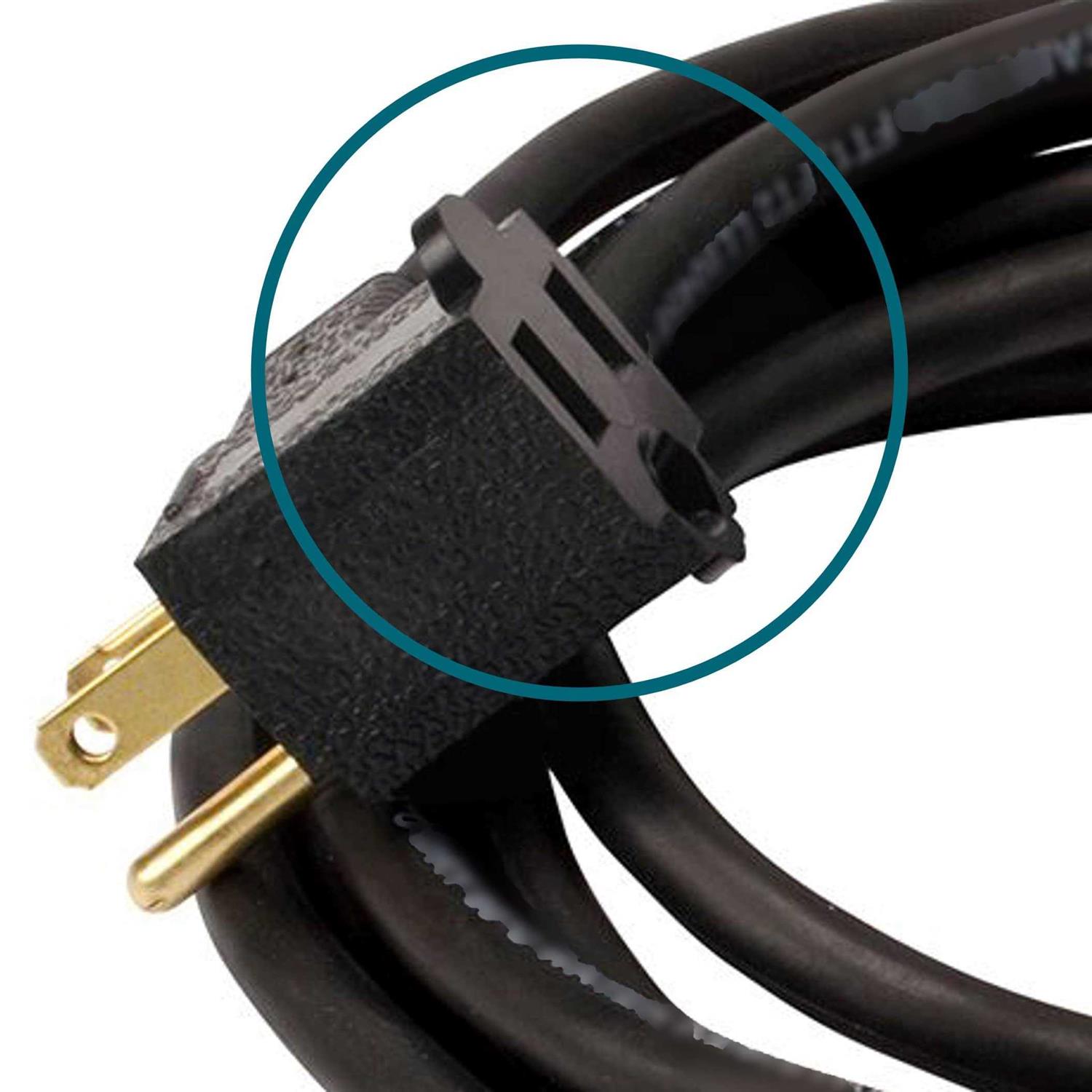 Little Giant 509412 9SC-CIA-RF Sewage Pump - Cheap Fitting