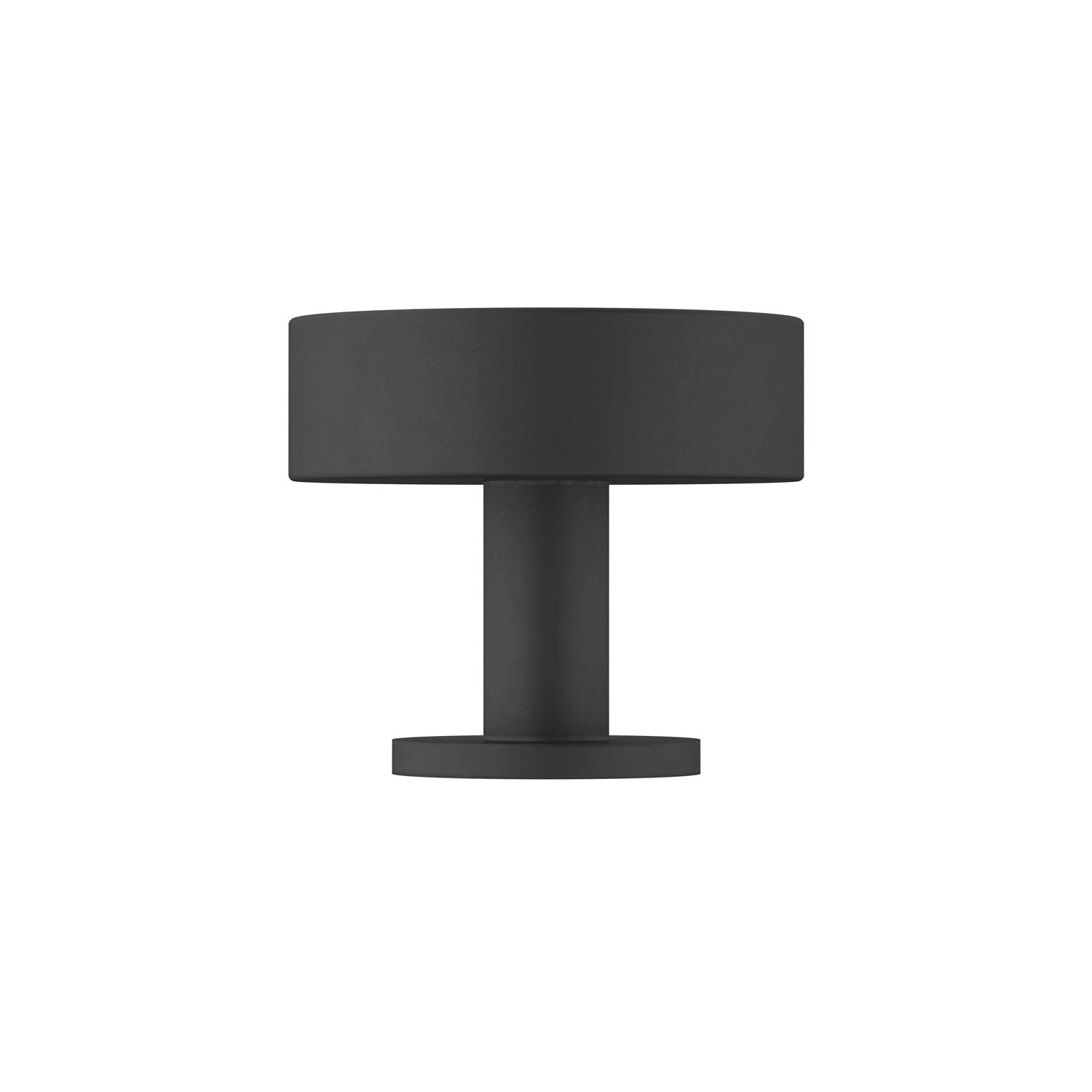 Amerock Radius Knob BP36864 - Cheap Fitting