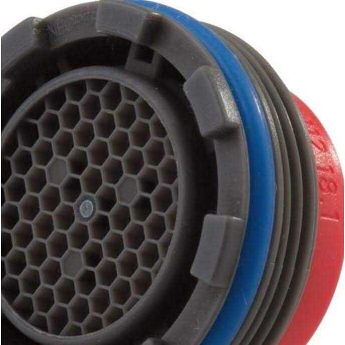 Delta RP46827 Talbott Aerator - Cheap Fitting