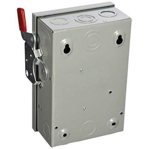 Siemens LF211N Safety Switch - Cheap Fitting