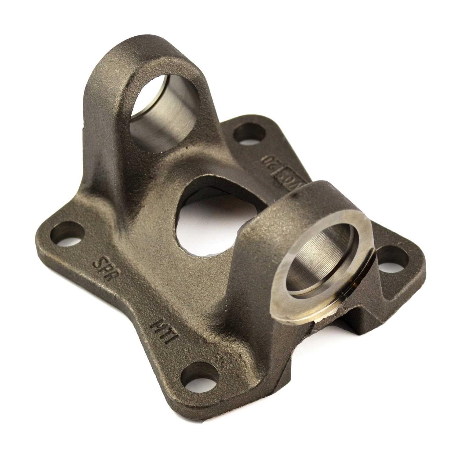 Spicer 3-2-1839 Flange Yoke - Cheap Fitting