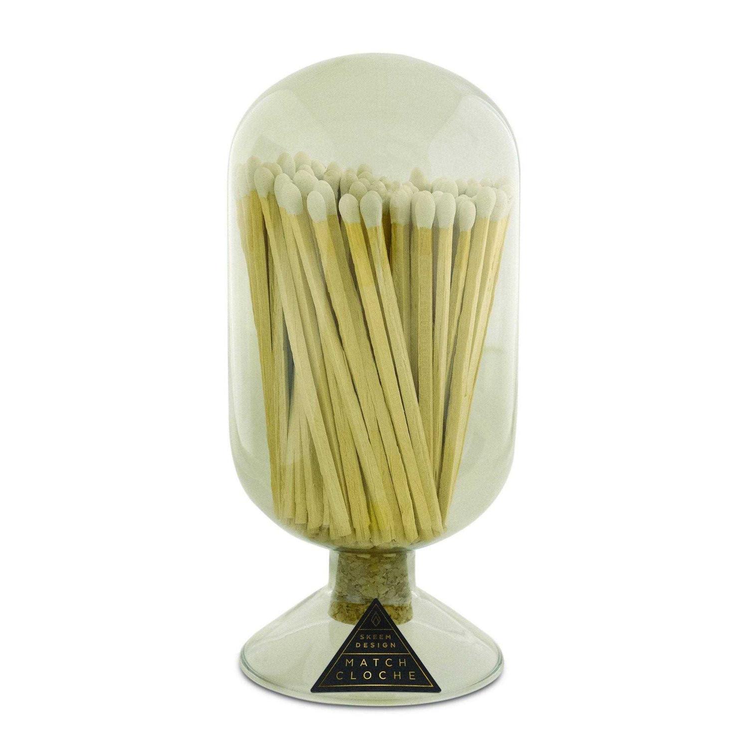 Skeem Design Match Cloche - Cheap Fitting