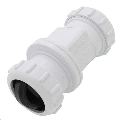 Legend Valve 203-237 Check Valve - Cheap Fitting