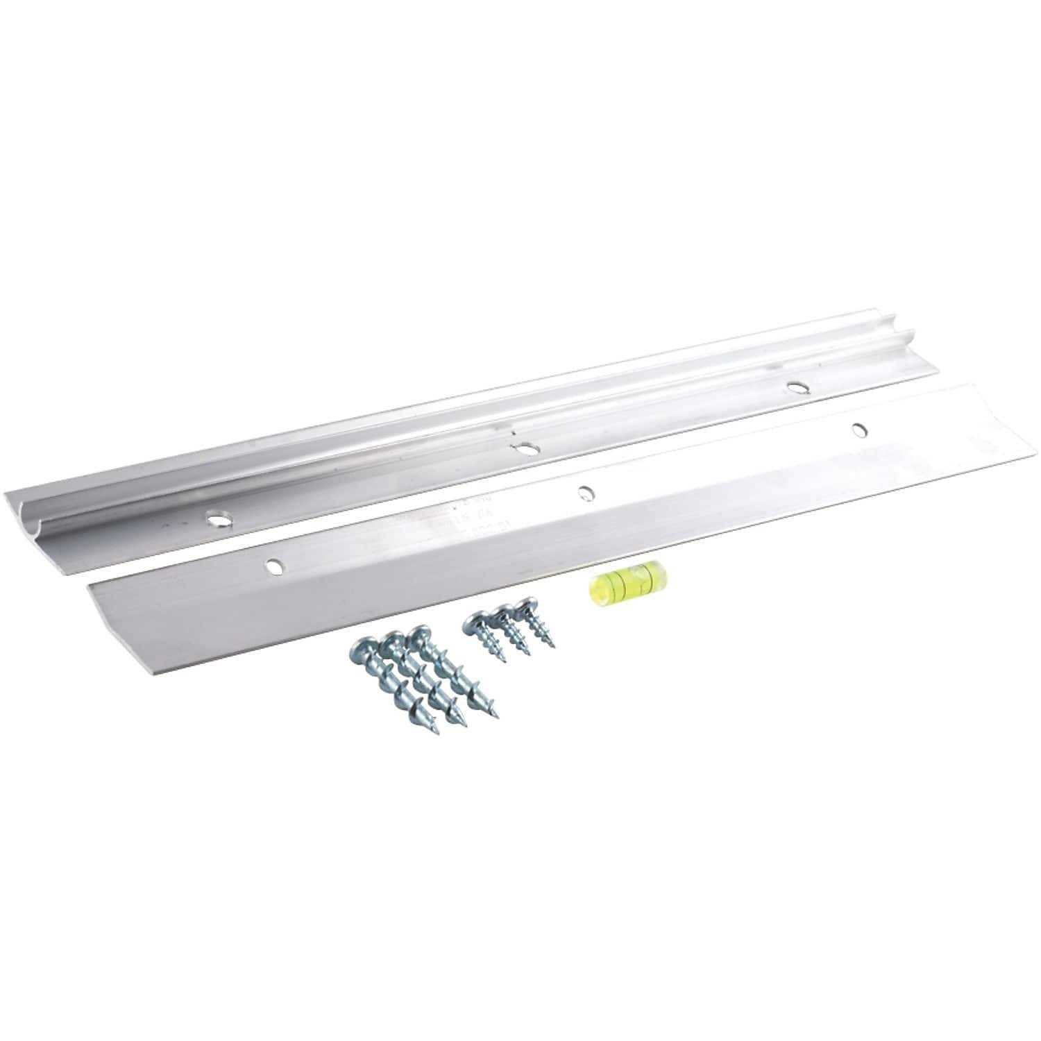 526203 Lite 12 inch W/Walldogs, 100lbs, 100 lb, Original Version, Men’s - Cheap Fitting