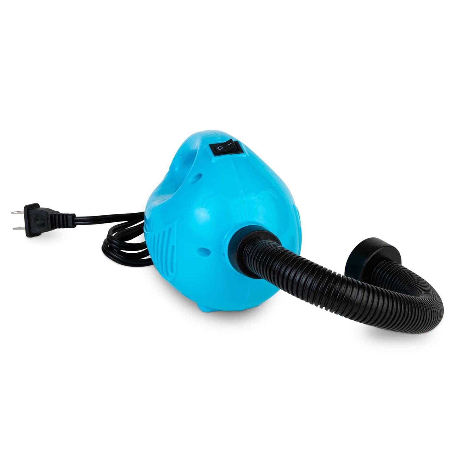 Magicbag Smart Design Electric Compression Vacuum Pump - Cheap Fitting