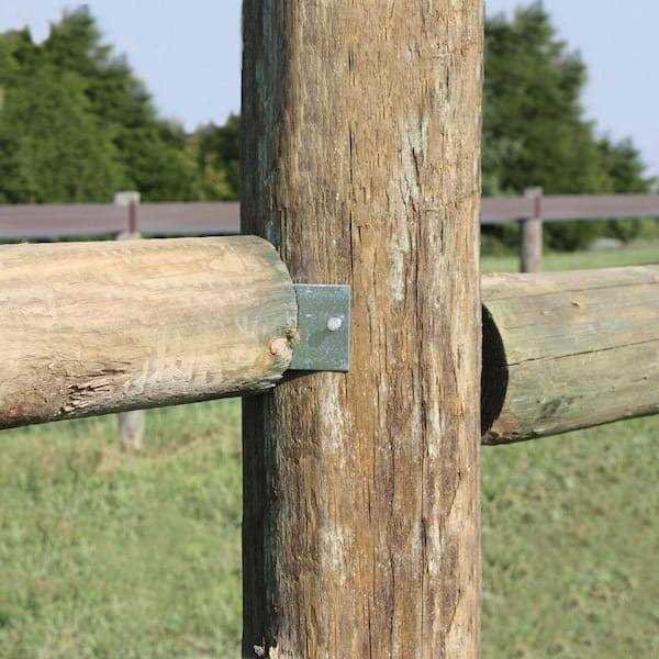 Sure-Fit Diagonal Brace Plates - Cheap Fitting