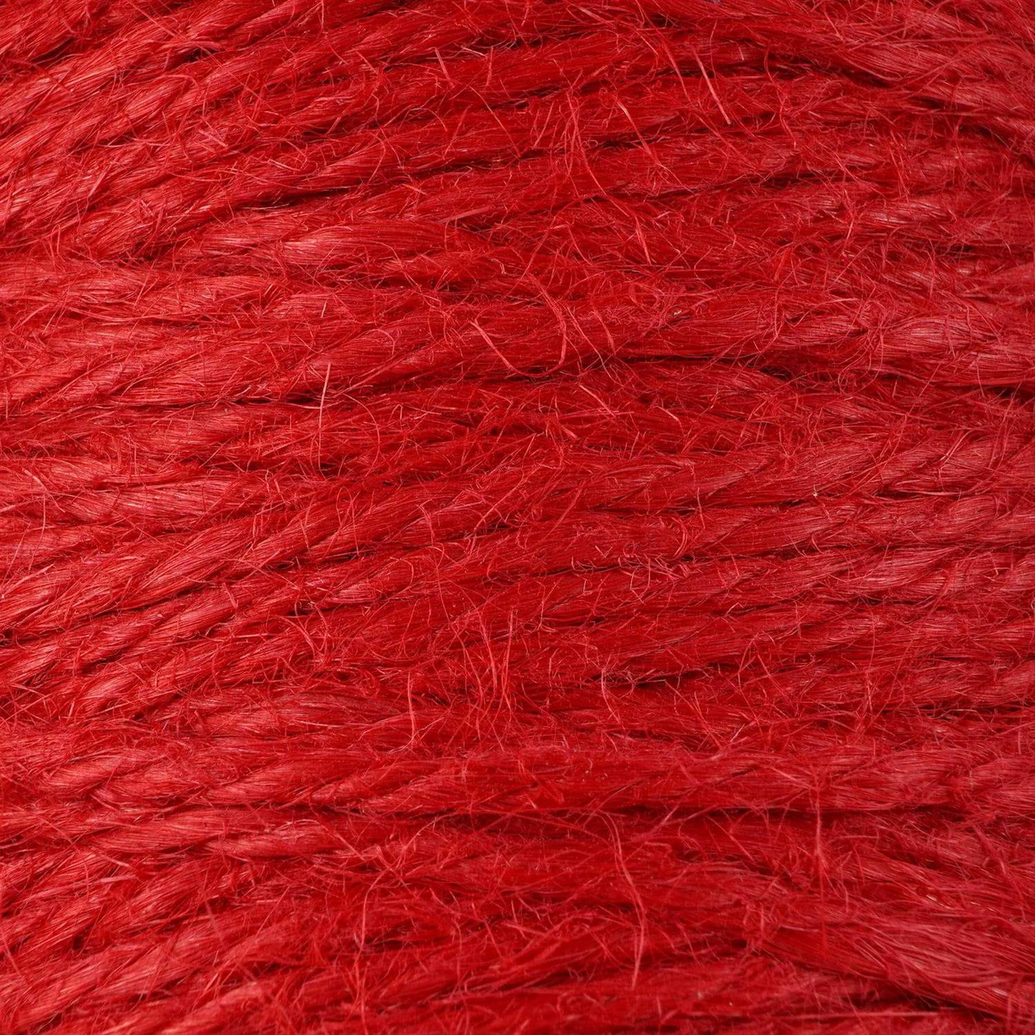 150yd Jute Spool by Recollections - Cheap Fitting