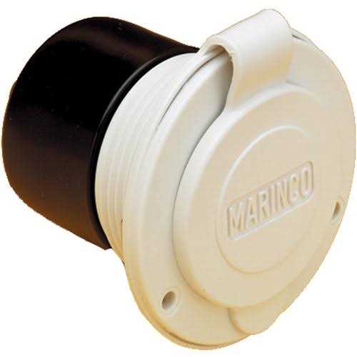 Marinco 150BBIW.RV - Cheap Fitting