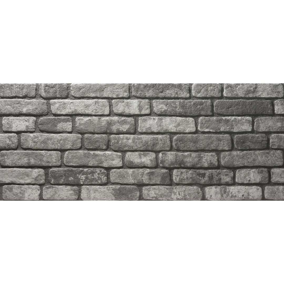 WALL!SUPPLY 0.79 in. x 19.69 in. x 47.24 in. UltraLight Faux Brick - Cheap Fitting