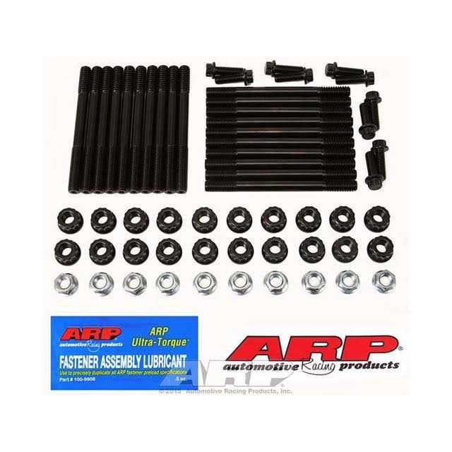 ARP 234-5608 Main Stud Kit - Cheap Fitting