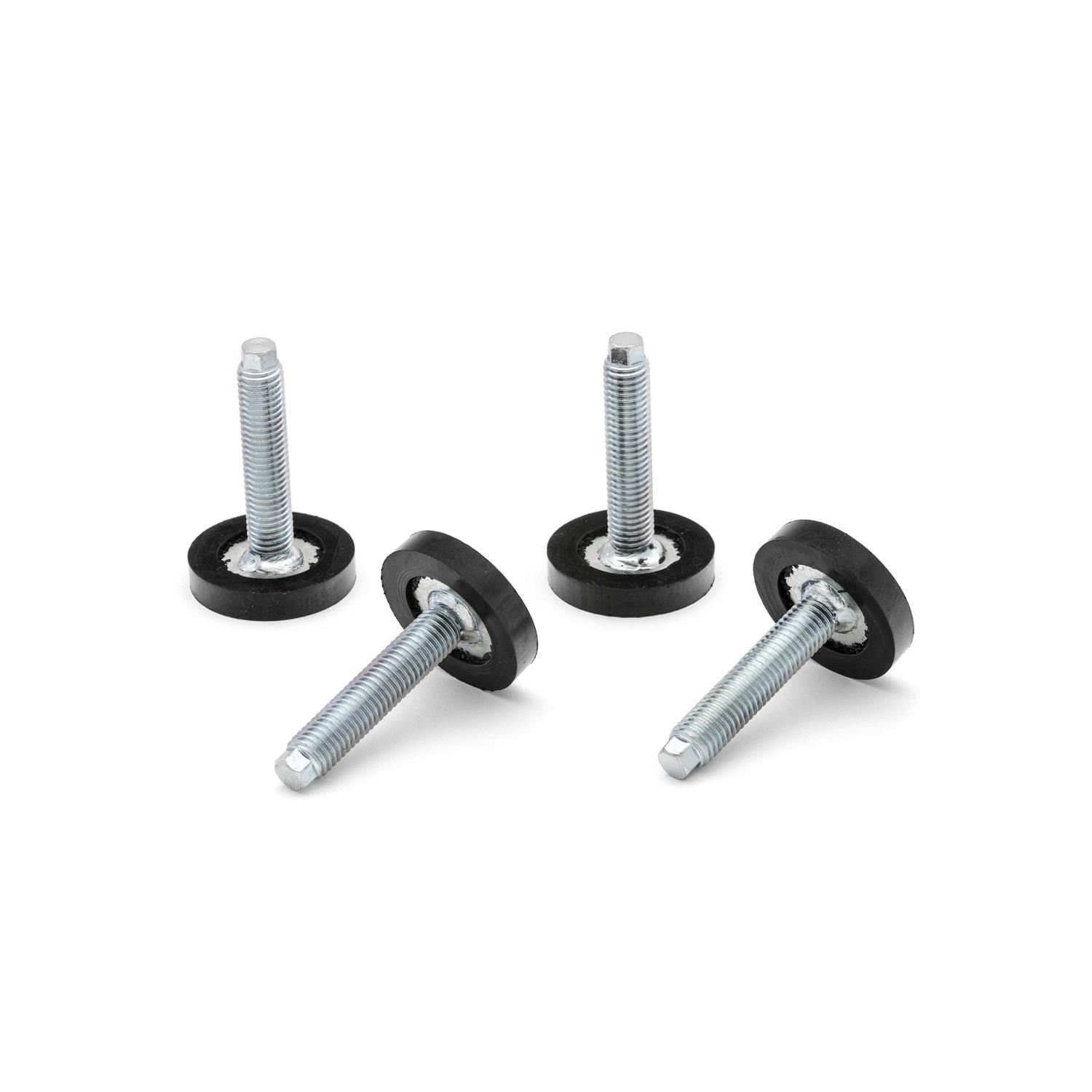 Eibach Pro Kit 38126.510 - Cheap Fitting