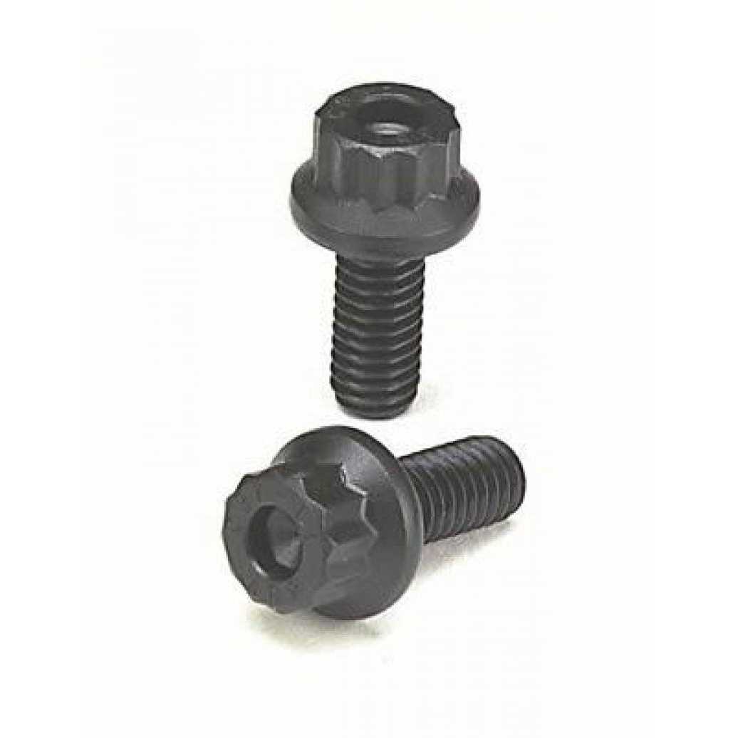 ARP 154-1001 Ford Cam Bolt Kit - Cheap Fitting