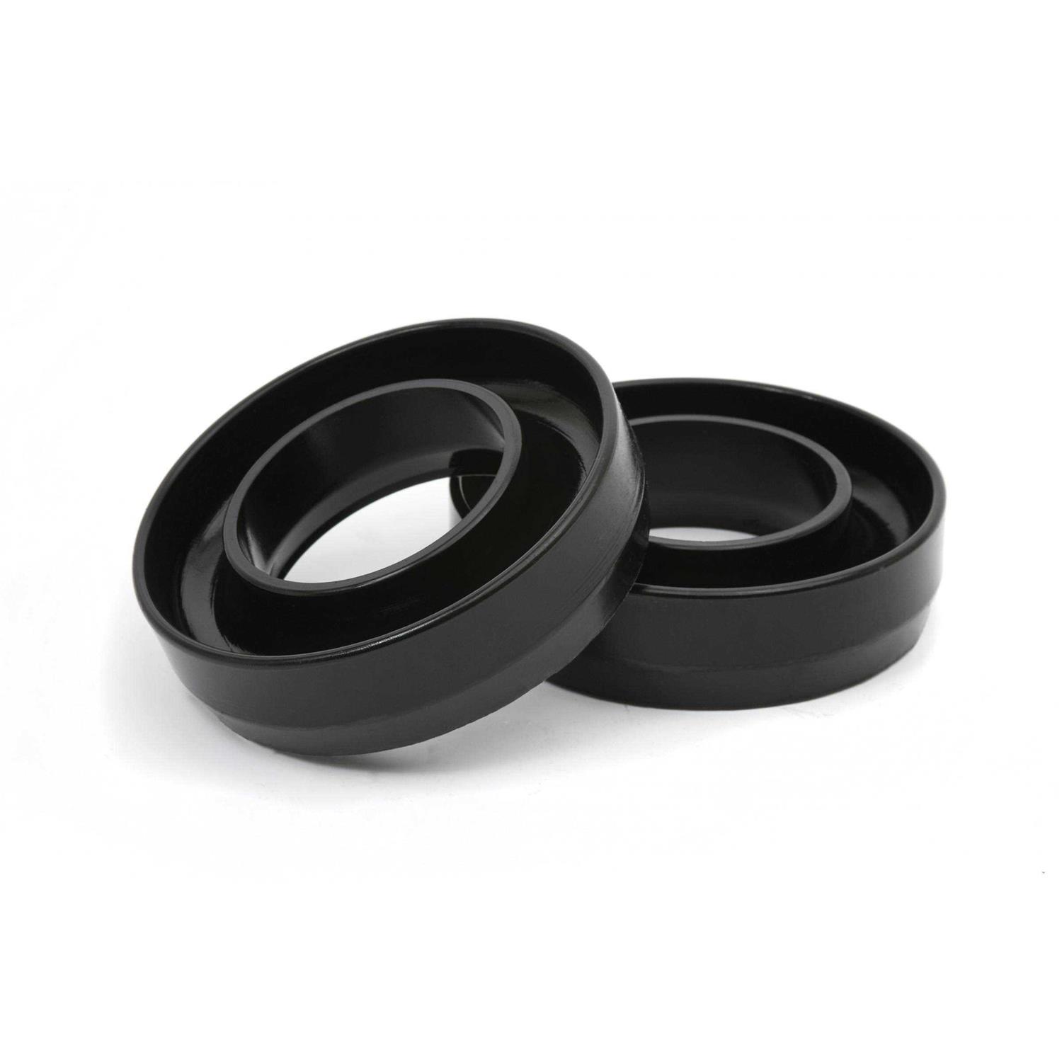 Daystar KG09100BK Leveling Kit Suspension	Daystar KG09100BK Leveling Kit Suspension - Cheap Fitting